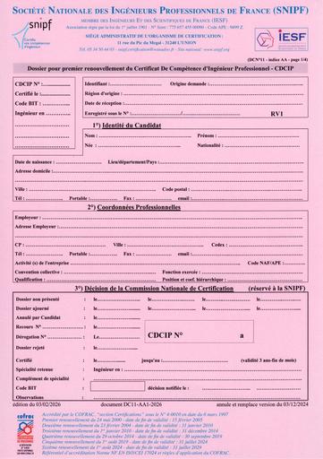 document DC11-AA0-2024